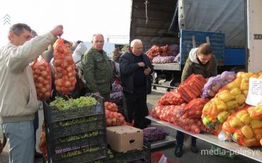 Фото использовано в качестве иллюстрации, из архива МП