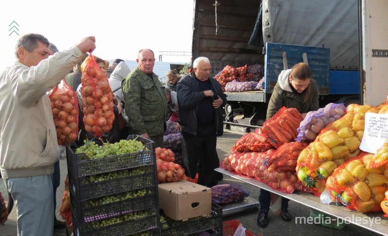 Фото использовано в качестве иллюстрации, из архива МП