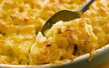 Фото: Getty Images