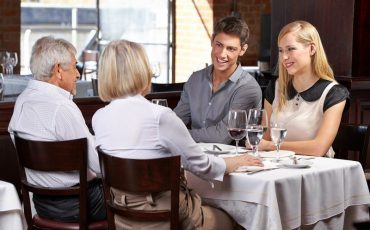 Фото использовано в качестве иллюстрации, с сайта westsharm.ru