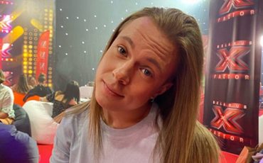 Скриншот видео