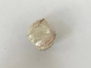 Фото УВД Брестского облисполкома