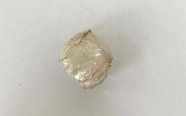 Фото УВД Брестского облисполкома