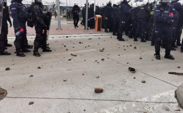 Фото: twitter.com/PolskaPolicja