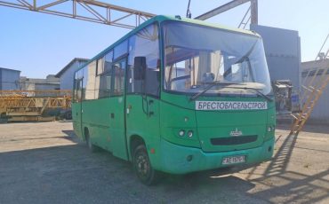 Фото с сайта bankrottorg.by