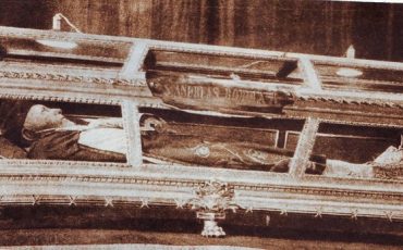 Фото с сайта flickr.com