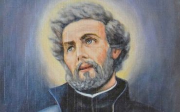 Фото parafiakp.pl