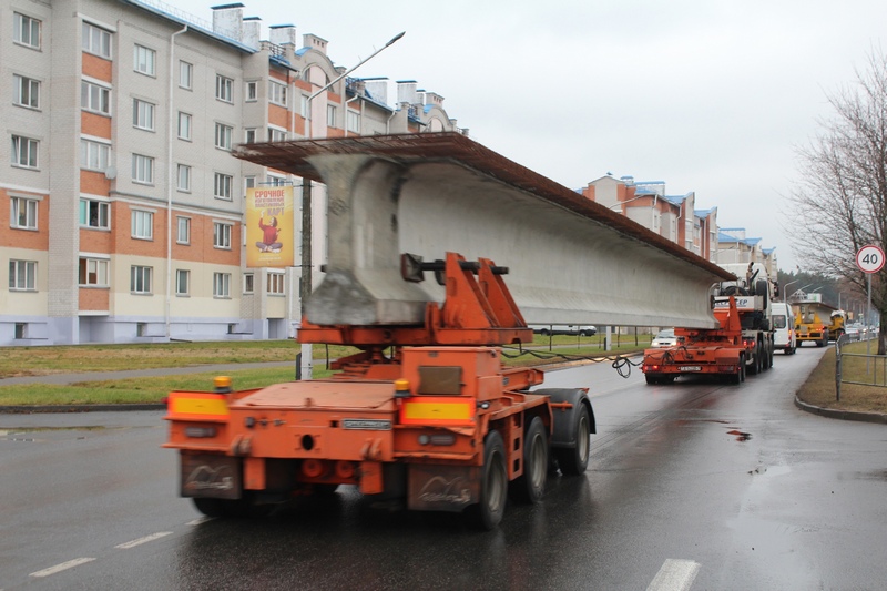 Фото Пинского райисполкома