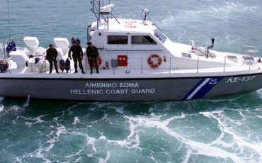 Фото Getty Images