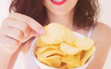 Фото: batuhan toker/iStock/Getty Images Plus/Getty Images