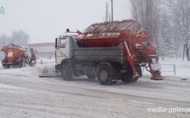 Фото из архива МП