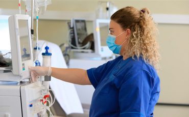 Снимок носит иллюстративный характер / Фото: aa.com.tr