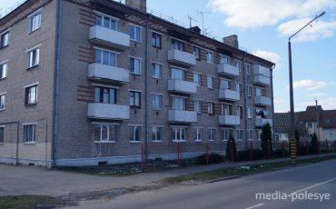 Фото использовано в качестве иллюстрации
