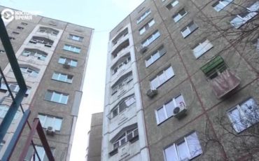 Скриншот видео