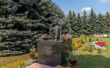 Снимок носит иллюстративный характер / Фото: planetabelarus