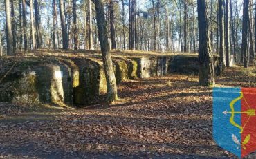 Фото Пинский райисполком