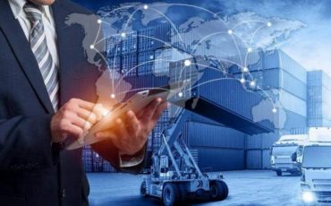 Фото использовано в качестве иллюстрации, strategy24.ru