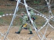 Фото: twitter.com/mblaszczak