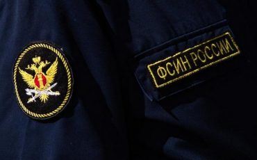 Фото: president-sovet.ru