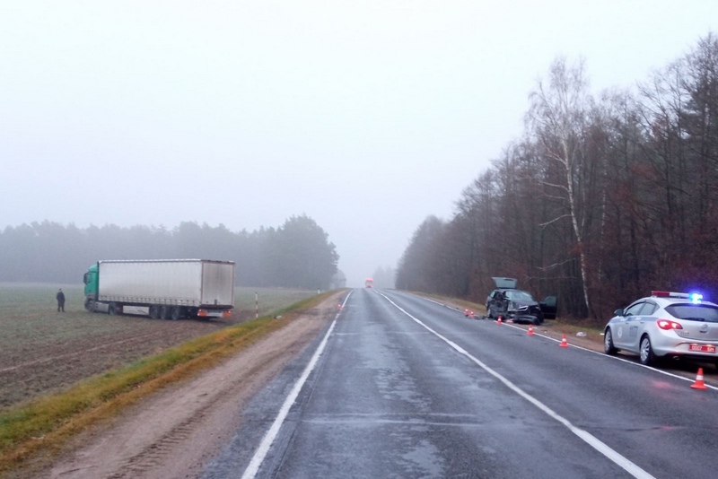 Фото Пинского райисполкома