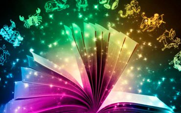 Снимок носит иллюстративный характер / Фото: dpchas.com.ua