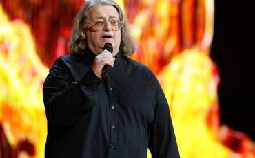 Фото: ИЗВЕСТИЯ/Михаил Терещенко