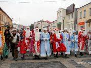 Фото из архива МП