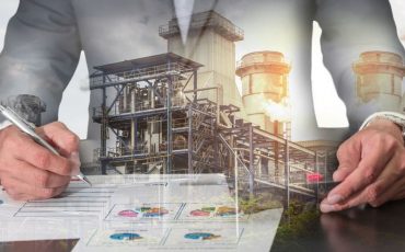 Фото использовано в качестве иллюстрации, Yandex