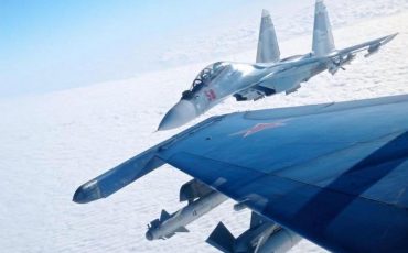 Фото использовано в качестве иллюстрации, Минобороны Беларуси