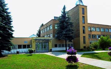 Фото использовано в качестве иллюстрации, kamertonpinsk.by