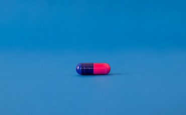 Фото: unsplash.com