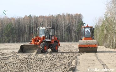 Фото использовано в качестве иллюстрации, из архива МП