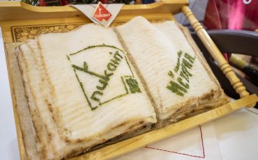 Фото Влад Борисевич, onliner.by