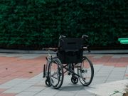 Фото: unsplash.com