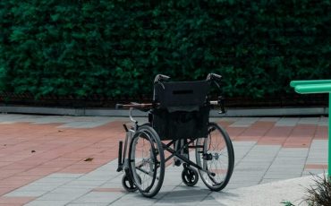 Фото: unsplash.com