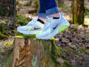 Снимок носит иллюстративный характер / Фото: pixabay