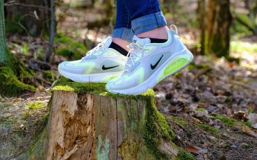 Снимок носит иллюстративный характер / Фото: pixabay