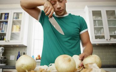 Фото использовано в качестве иллюстрации, myseldon.com