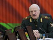 Фото пресс-службы