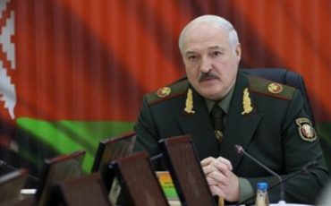 Фото пресс-службы