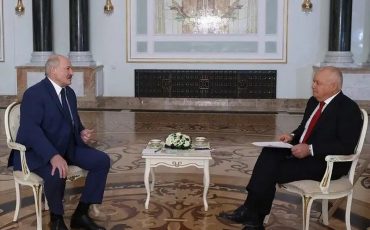 Фото пресс-службы