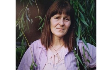 © Из архива Ларисы Малышевой