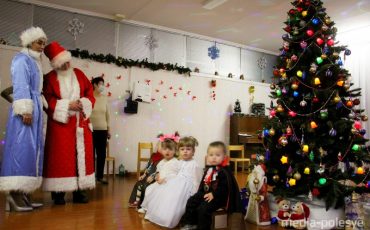 Фото из архива МП