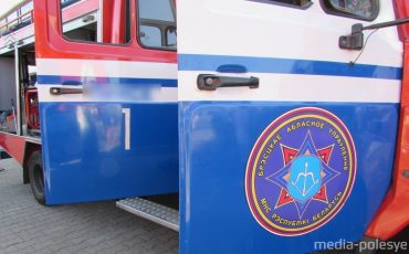 Фото использованов качестве иллюстрации