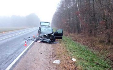 Фото Пинского райисполкома