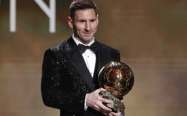 Benoit Tessier / Panoramic