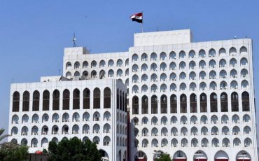 Фото с сайта hawarnews.com