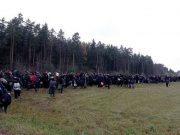 Фото с сайта nn.by