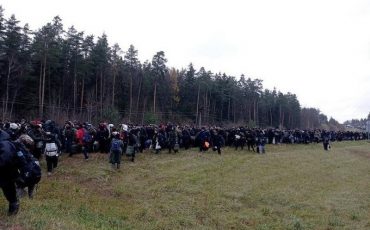 Фото с сайта nn.by