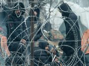 Фото Irek Dorozanski / DWOT